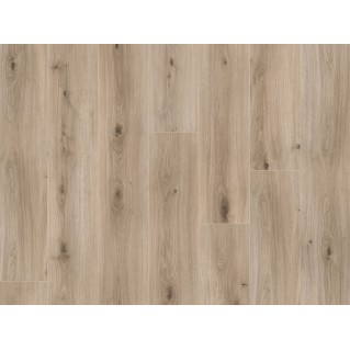 Ламінат XpertPro Better 4V 00123 Дуб Gloom