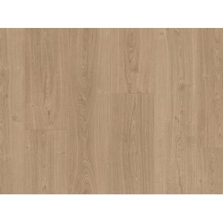 Ламінат XpertPro Better 4V 00185 Дуб Coyote