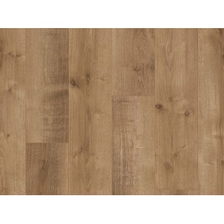 Ламінат XpertPro Better 4V 00339 Дуб Galston Natural