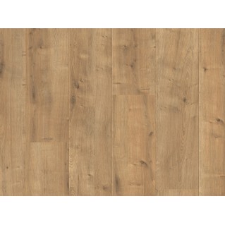 Ламінат XpertPro Better 4V 00221 Дуб Taylor