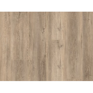 Ламінат XpertPro Best 4V 00130 Дуб Jack