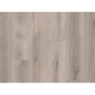 Ламінат XpertPro Best 4V 00188 Дуб Miramar