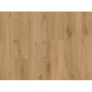 Ламінат XpertPro Best 4V 00320 Дуб Rotan