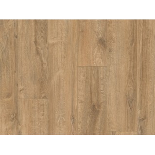 Ламінат XpertPro Best 4V 00224 Дуб Cromwell