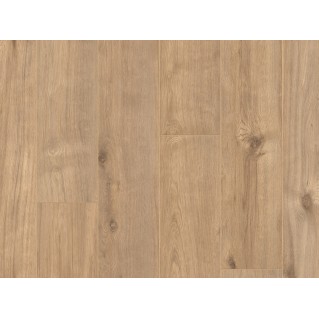 Ламінат XpertPro Best 4V 00226 Дуб Cabin