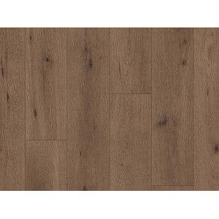Ламінат XpertPro Best 4V 00331 Дуб Artisan Dark Brown