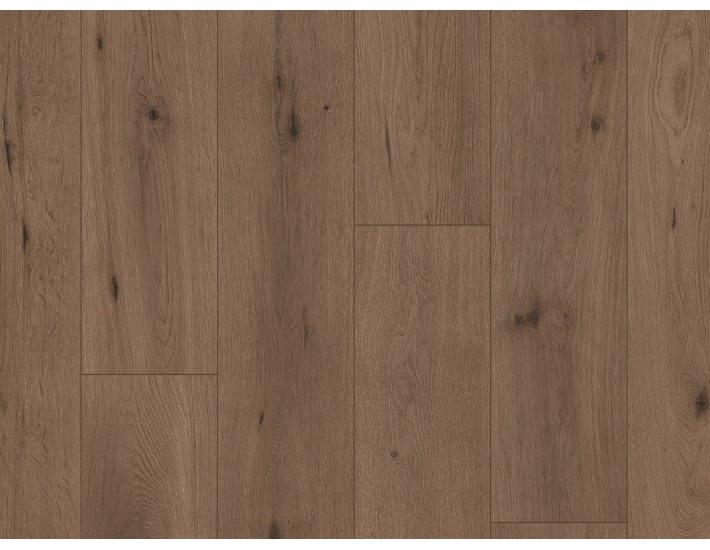 Фото Ламинат XpertPro Best 4V 00331 Дуб Artisan Dark Brown 1 Фото Ламинат XpertPro Best 4V 00331 Дуб Artisan Dark Brown 1