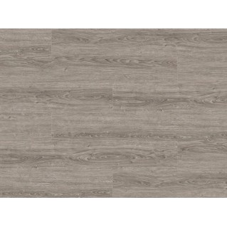 Вінілова підлога Beaulieu Oceania Milton