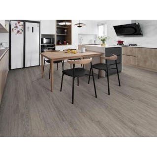 Вінілова підлога Beaulieu Oceania Milton