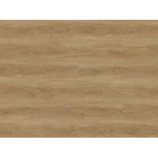 Вінілова підлога Beaulieu Oceania Toronto