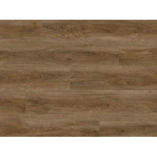 Вінілова підлога Beaulieu Oceania Quebec