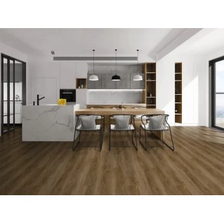 Вінілова підлога Beaulieu Oceania Quebec