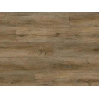 Вінілова підлога Beaulieu Oceania Edmonton