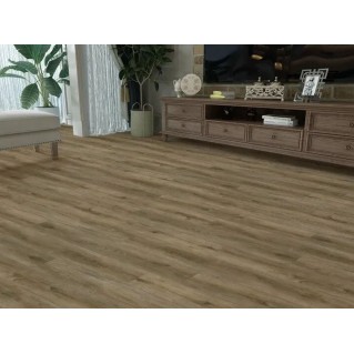 Вінілова підлога Beaulieu Oceania Edmonton