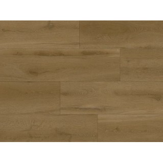 Вінілова підлога Beaulieu Oceania Victoria