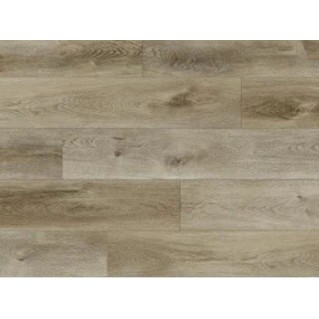 Вінілова підлога Beaulieu Oceania Windsor