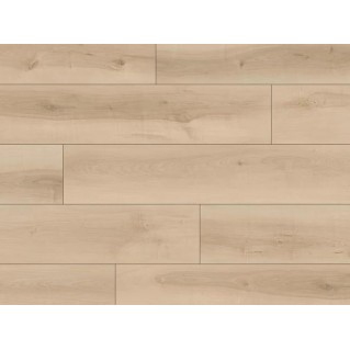 Вінілова підлога Beaulieu Oceania Barrie