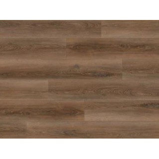 Вінілова підлога Beaulieu Oceania Calgary