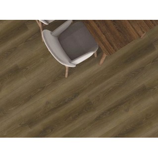 Вінілова підлога Beaulieu Oceania Calgary