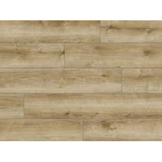 Вінілова підлога Beaulieu Oceania Ottawa