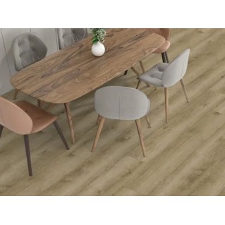 Вінілова підлога Beaulieu Oceania Ottawa