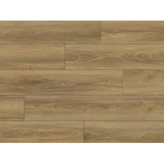 Вінілова підлога Beaulieu Oceania Winkler