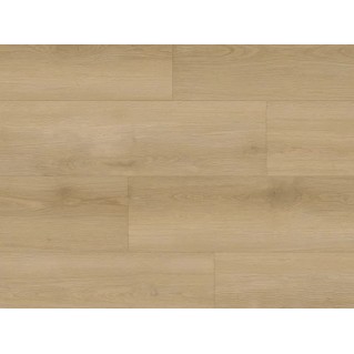 Вінілова підлога Beaulieu Oceania Montreal