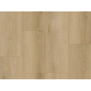 Вінілова підлога Beaulieu Oceania Montreal