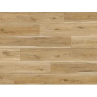 Вінілова підлога Beaulieu Oceania Kingston