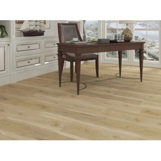 Вінілова підлога Beaulieu Oceania Kingston