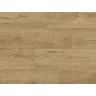 Вінілова підлога Beaulieu Oceania Vancouver