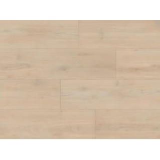 Вінілова підлога Beaulieu Oceania Wildwood