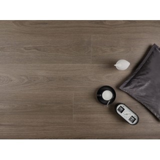 Виниловый пол SPC BARLINEK Next Step Large DP5000001 Дуб Balsamico