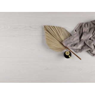 Виниловый пол SPC BARLINEK Next Step Large DP5000005 Дуб Diamond