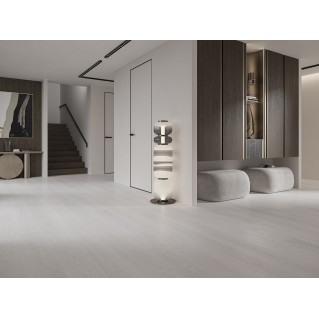 Виниловый пол SPC BARLINEK Next Step Large DP5000005 Дуб Diamond