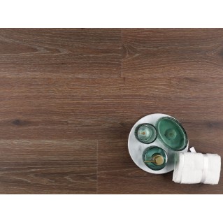 Виниловый пол SPC BARLINEK Next Step Large DP5000011 Дуб Coffee