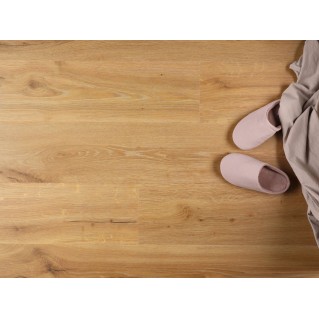 Виниловый пол SPC BARLINEK Next Step Large DP5000013 Дуб Ginger