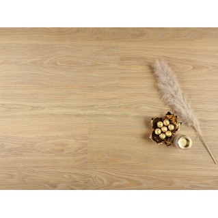 Виниловый пол SPC BARLINEK Next Step Large DP5000019 Дуб Gold