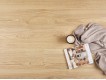 Фото Вінілова підлога SPC BARLINEK Next Step Large DP5000021 Дуб Cream 1