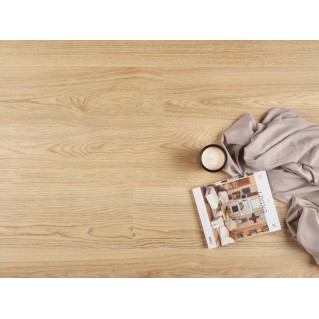 Виниловый пол SPC BARLINEK Next Step Large DP5000021 Дуб Cream