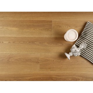 Виниловый пол SPC BARLINEK Next Step Large DP5000023 Дуб Antic