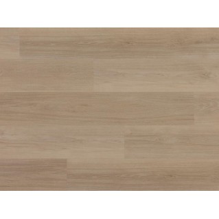 Виниловый пол Berry Alloc Zenn 60002230 Sorrento