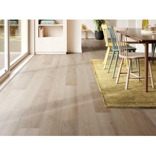 Виниловый пол Berry Alloc Zenn 60002230 Sorrento Виниловый пол Berry Alloc Zenn 60002230 Sorrento