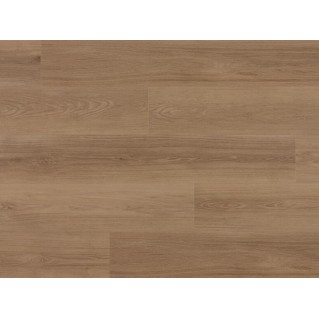 Виниловый пол Berry Alloc Zenn 60002231 Monsanto