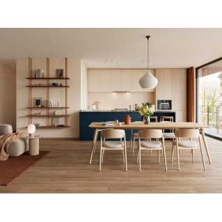 Виниловый пол Berry Alloc Zenn 60002231 Monsanto Виниловый пол Berry Alloc Zenn 60002231 Monsanto