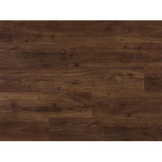 Виниловый пол Berry Alloc Zenn 60002234 Palermo