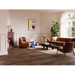 Виниловый пол Berry Alloc Zenn 60002234 Palermo Виниловый пол Berry Alloc Zenn 60002234 Palermo