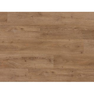 Виниловый пол Berry Alloc Zenn 60002235 Porto