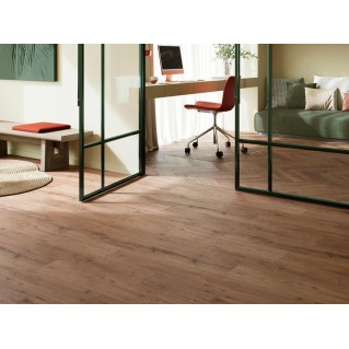 Виниловый пол Berry Alloc Zenn 60002235 Porto Виниловый пол Berry Alloc Zenn 60002235 Porto