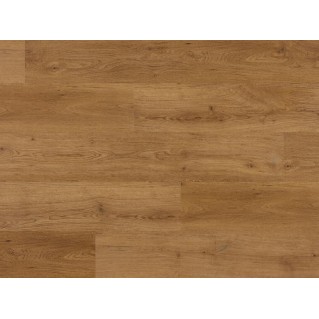 Виниловый пол Berry Alloc Zenn 60002236 Cairo